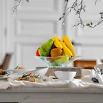 Hvd Boutique Oasis - Private & Free Parking Hotell 5*