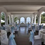 Hotell Hvd Boutique Oasis - Private & Free Parking