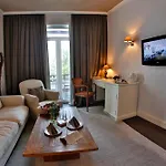 Hvd Boutique Oasis - Private & Free Parking 5*