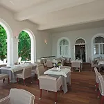 Hotell Hvd Boutique Oasis - Private & Free Parking Golden Sands