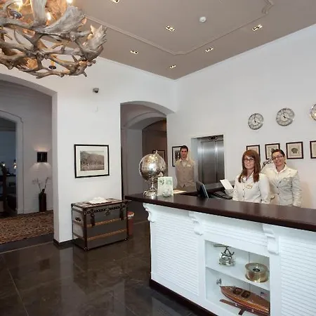 Hvd Boutique Oasis - Private & Free Parking 3* Zlate písky