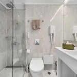 Hotel Hvd Boutique Oasis - Private & Free Parking 5*