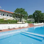 Hvd Boutique Oasis - Private & Free Parking Hotel