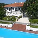 Hvd Boutique Oasis - Private & Free Parking Hotel Golden Sands