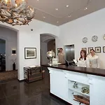 Hvd Boutique Oasis - Private & Free Parking 5* Golden Sands