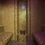 Hvd Boutique Oasis - Private & Free Parking Golden Sands