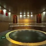 Hvd Boutique Oasis - Private & Free Parking Hotel