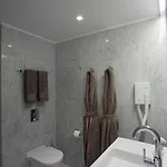 Hotel Hvd Boutique Oasis - Private & Free Parking Golden Sands