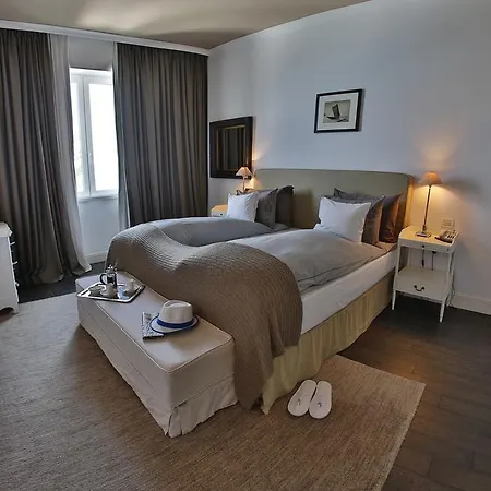 فندق Hvd Boutique Oasis - Private & Free Parking