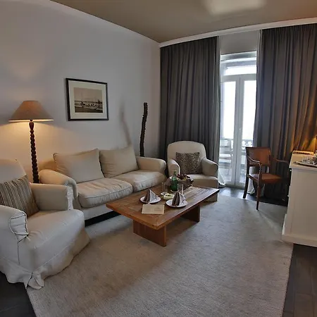Hvd Boutique Oasis - Private & Free Parking غولدن ساندز