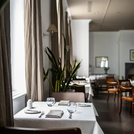 Hvd Boutique Oasis - Private & Free Parking 5* غولدن ساندز