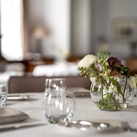 فندق Hvd Boutique Oasis - Private & Free Parking غولدن ساندز
