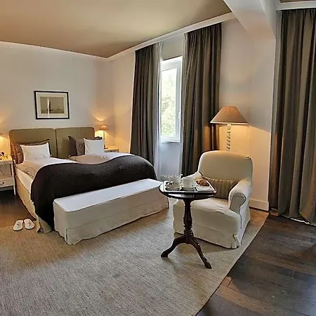 Szálloda Hvd Boutique Oasis - Private & Free Parking Aranyhomok