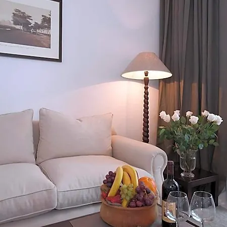 Hotel Hvd Boutique Oasis - Private & Free Parking Golden Sands