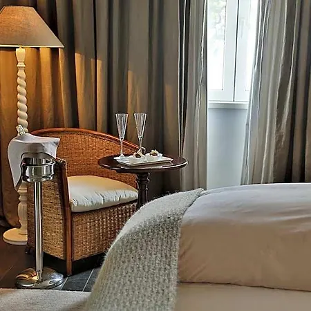 Hvd Boutique Oasis - Private & Free Parking Aranyhomok