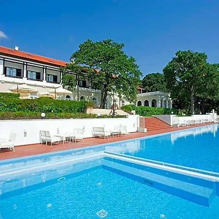 Szálloda Hvd Boutique Oasis - Private & Free Parking