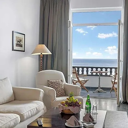 Hvd Boutique Oasis - Private & Free Parking Szálloda 5*