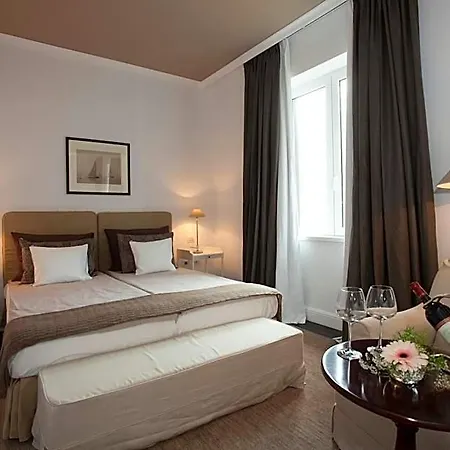 Hvd Boutique Oasis - Private & Free Parking 5* Aranyhomok