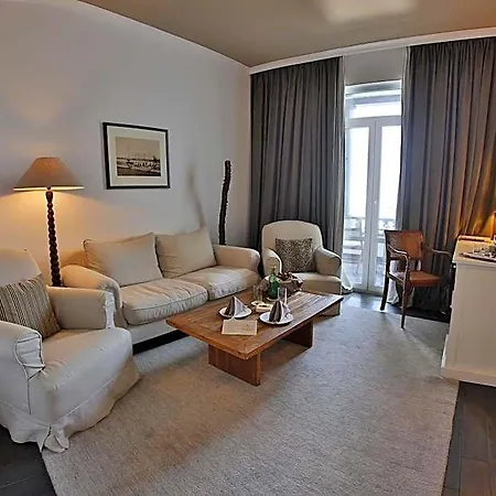 Hvd Boutique Oasis - Private & Free Parking 5* Aranyhomok