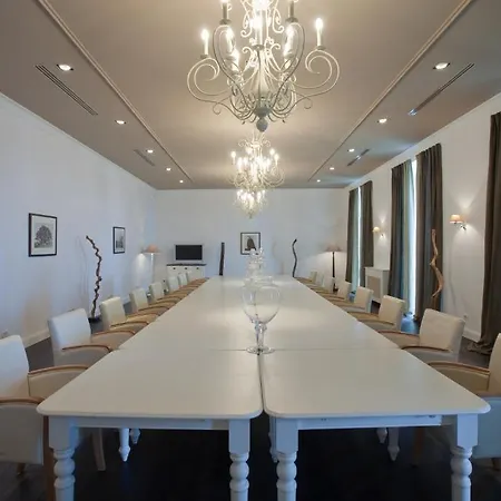 Hvd Boutique Oasis - Private & Free Parking 5* Aranyhomok