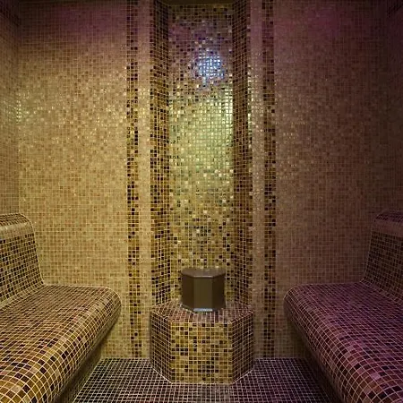 Hvd Boutique Oasis - Private & Free Parking غولدن ساندز